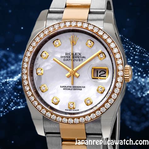 japan rolex replica watches